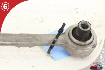 2012-2015 BMW X1 E84 Right Front Lower Control Arm 2405860