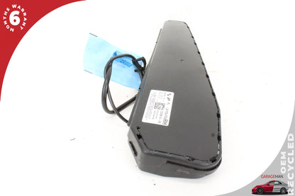 2012-2020 BMW 430i 440i F36 Front Right Passenger Side Seat Airbag 7239616 OEM