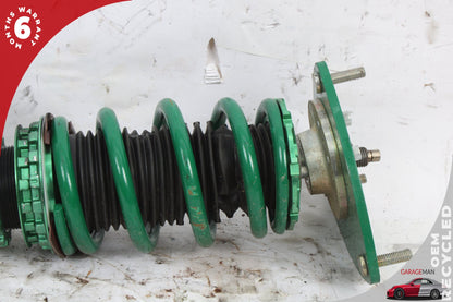 2022-2025 Subaru BRZ Front Right Shock Strut TEIN Street Basis Z Coilover OEM