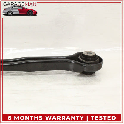 2007-2013 BMW 335i E90 Rear Left or Right Side Lower Control Arm 676347111 OEM