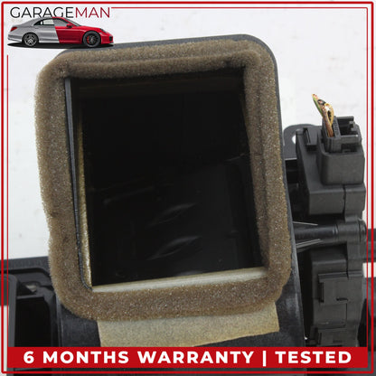 2009-2015 Jaguar XF X250 Front Center Dash AC A/C Air Vent CX23045C34AB OEM