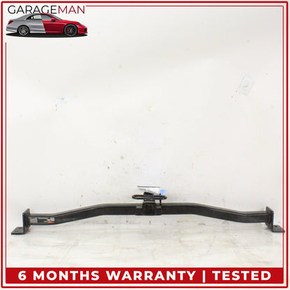 1996-2003 Mercedes-Benz E320 Station Wagon CURT Trailer Tow Hitch 118303