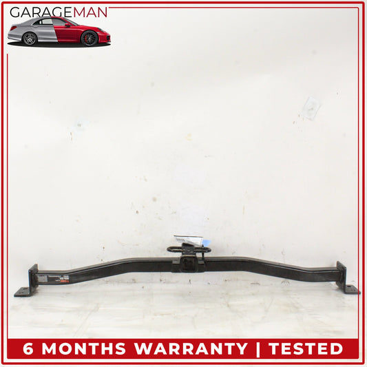 1996-2003 Mercedes-Benz E320 Station Wagon CURT Trailer Tow Hitch 118303