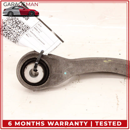 2018-2024 BMW X3 G01 AWD Rear Right Side Upper Control Arm 6871012 OEM