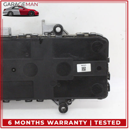 2024-2026 BMW X2 U10 SUV Gearbox Transmission Control Unit TCU 0260005451 OEM