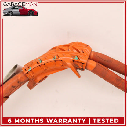 2013-2017 Tesla Model 3 Rear Drive Unit High Voltage Cable Wire Harness OEM