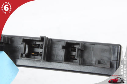 2007-2012 Mercedes X164 GL450 Third Seat Row Power Folding Control Module OEM