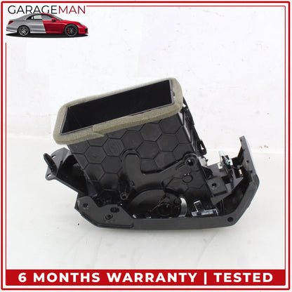 2014-2022 LR Range Rover Sport L494 Front Dashboard A/C AC Air Vent Set OEM