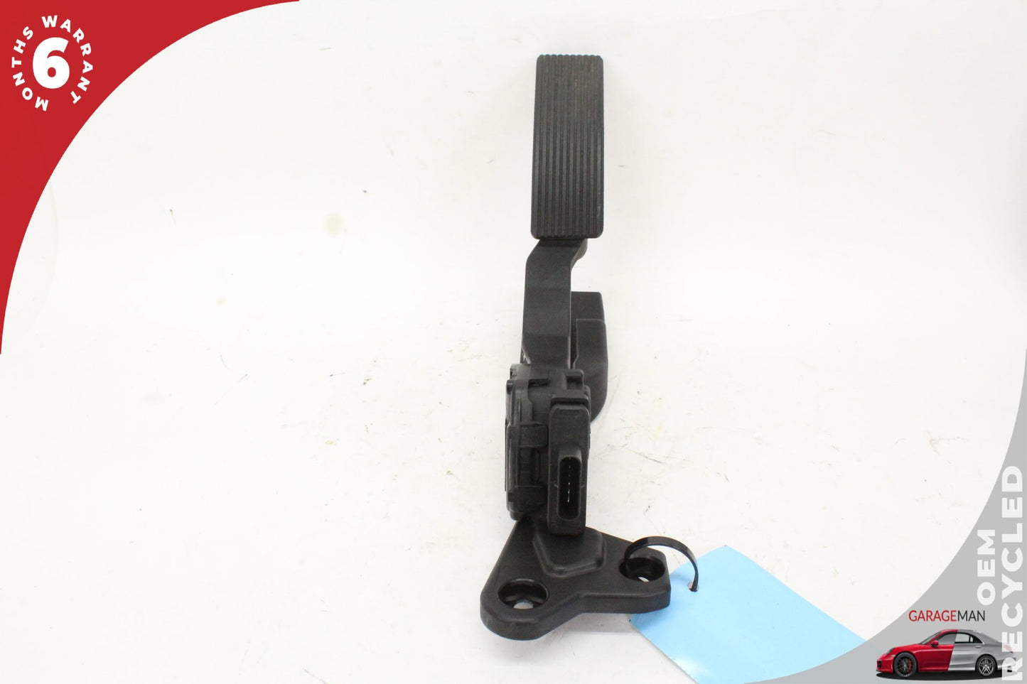 2012-2019 Mercedes X166 GL450 GLS550 GLE450 Gas Throttle Pedal Accelerator OEM