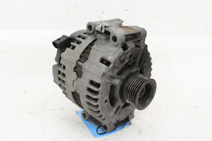 2006-2012 Mercedes W212 E350 SL550 CLS550 ML550 Alternator Generator OEM