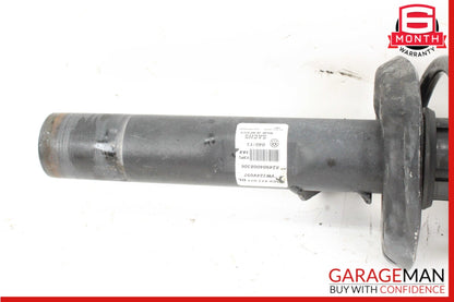 2012-2019 Volkswagen Beetle Front Left and Right Shock Absorber 5C0413031
