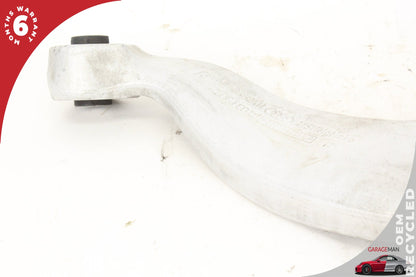 2009-2018 Audi A6 A7 Rear Right Side Upper Control Arm 8K0505324H OEM