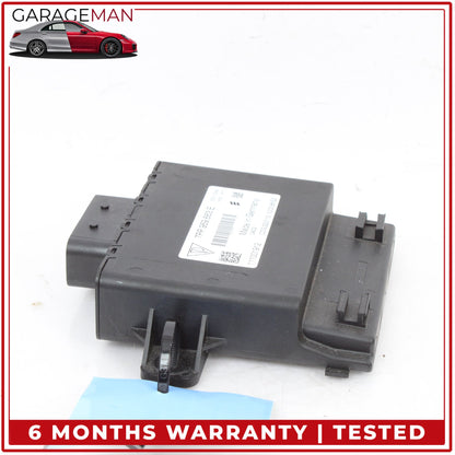2010-2018 Porsche Panamera 970 Cayenne 958 Voltage Stabilizer Control Module OEM