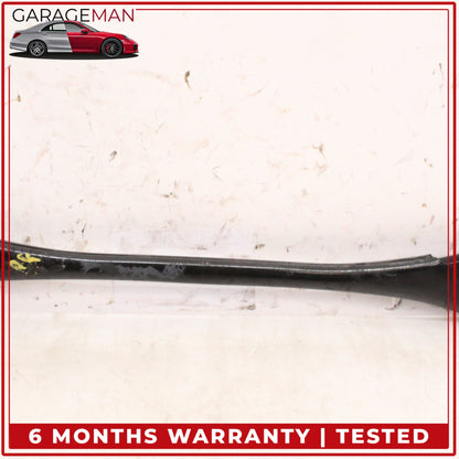2012-2021 BMW 230i F22 Rear Left or Right Side Track Bar Control Arm 6792533 OEM