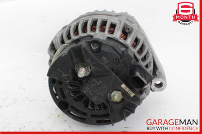 2003-2006 Mercedes-Benz S500 W220 Alternator Generator 0121541302