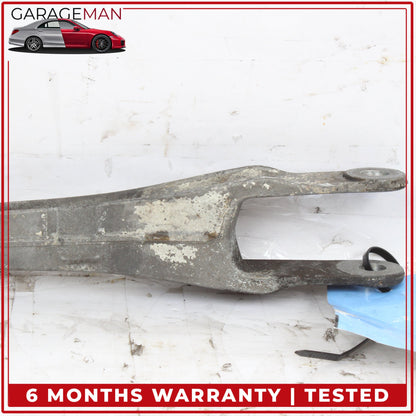 1997-2005 Porsche 911 Carrera RWD Lower Suspension Control Arm 99634114303 OEM