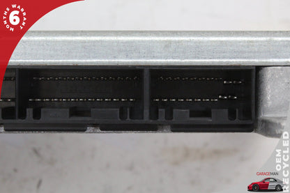 2003-2005 Ford Thunderbird Rear Tail Light Control Module Unit 3W6T13B524AA OEM