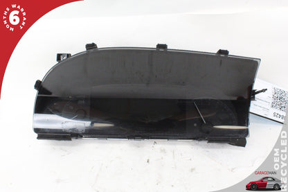 2007-2010 Mercedes W221 S550 S450 Instrument Cluster Speedometer 1036905326 OEM