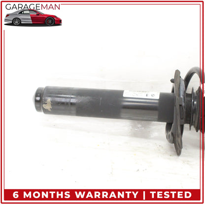 2012-2018 BMW 320i AWD Front Left Driver Side Shock Strut Absorber 6791553 OEM