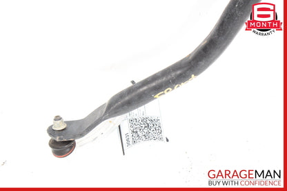 2016-2023 Jaguar XF X260 Front Stabilizer Anti Roll Sway Bar GX735482AD OEM