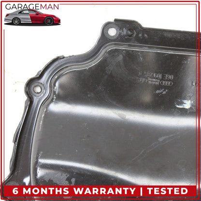 2008-2016 Audi A6 A8 Q5 Q7 SQ5 Engine Timing Cover 06E109285J OEM