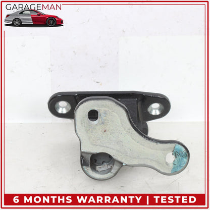2014-2020 Mercedes X156 GLA250 Front Left Side Door Upper & Lower Hinge Set OEM