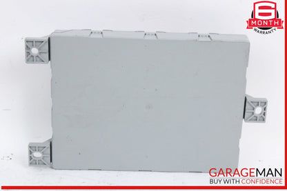 2015-2018 Mercedes-Benz C300 W205 Rear SAM Module 2229009708 Genuine