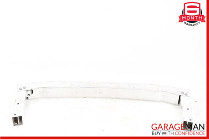 2009-2017 Audi Q5 Rear Bumper Reinforcement 8R0807313B