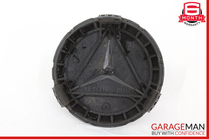 2017-2020 Mercedes W213 E300 Wheel Center Cap Cover 2224002100 OEM
