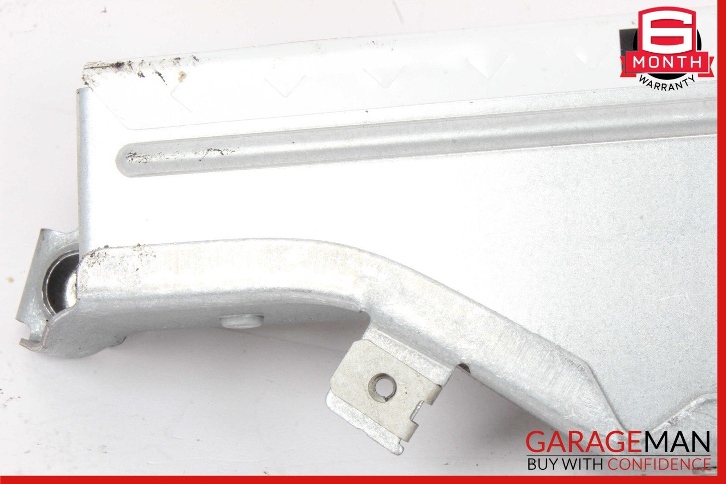 13-18 MERCEDES B-CLASS W242 W246 B250 LEFT SIDE AIRBAG AIR BAG OEM
