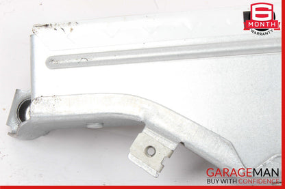 13-18 MERCEDES B-CLASS W242 W246 B250 LEFT SIDE AIRBAG AIR BAG OEM