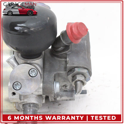 2012-2015 Mercedes-Benz ML350 W166 Hydraulic Power Steering Pump 0054660901 OEM