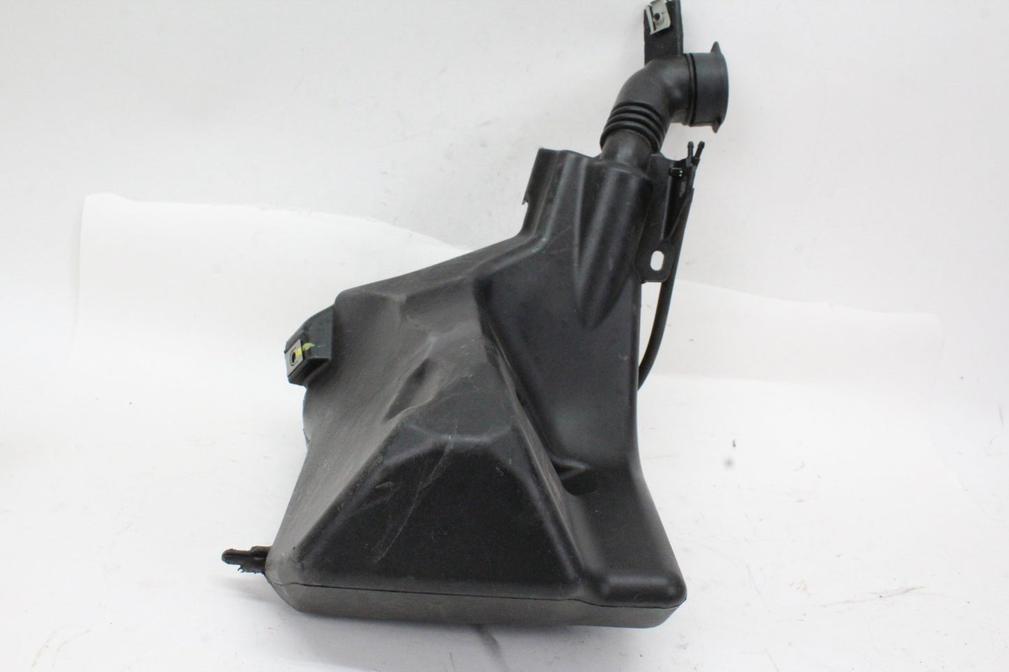 2017-2023 Tesla Model 3 Windshield Washer Fluid Reservoir 109606200H OEM