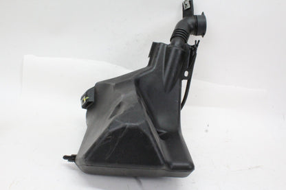 2017-2023 Tesla Model 3 Windshield Washer Fluid Reservoir 109606200H OEM