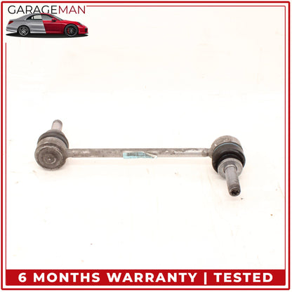 2013-2021 LR Range Rover L405 Front Stabilizer Sway Bar Links (Set of 2) OEM