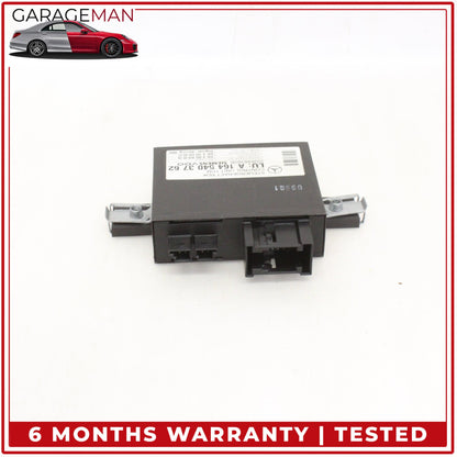 2006-2013 Mercedes W211 E350 CL550 TPMS Tire Pressure Control 1645404701 OEM