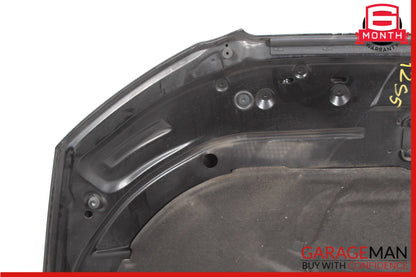 2008-2012 Audi S5 Front Hood Bonnet Panel 8T0823029