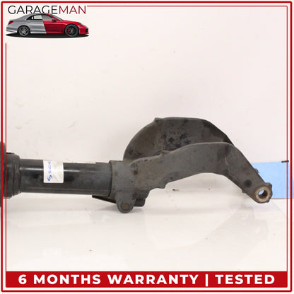 2007-2013 BMW X5 E70 Front Left and Right Side Shock Strut Absorber 6781917 OEM