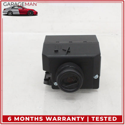 2003-2011 Mercedes W211 E350 CLS500 Ignition Switch Module 2115452308 OEM