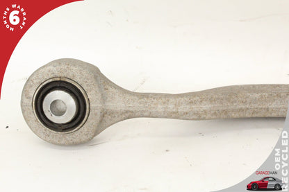 2018-2024 Audi SQ5 FY Rear Left or Right Side Upper Control Arm 4M0501531 OEM