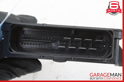 2008-2012 Audi A5 S5 Electric Parking Brake Control Module Unit 8K0907801H OEM
