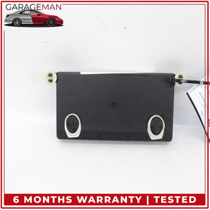 2003-2009 Mercedes-Benz E350 W211 Sedan Right Front Door Control Module 2118208285 OEM