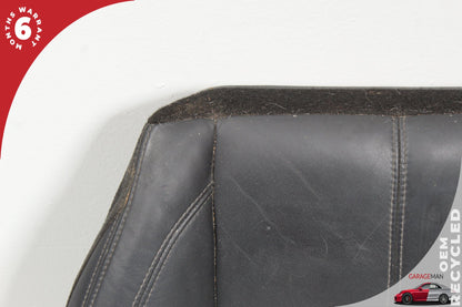 2010-2016 Land Rover LR4 Front Left Side Lower Seat Bottom Cushion OEM