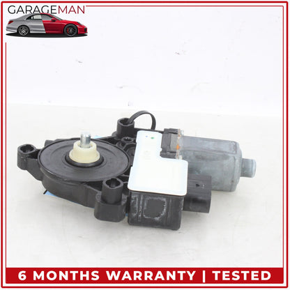 2019-2026 BMW Z4 G29 Front Right Window Regulator Motor 9466690 OEM