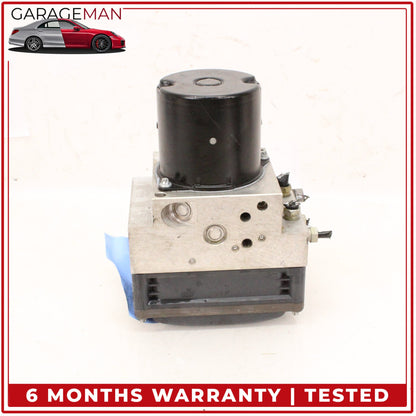 2007-2013 BMW X5 E70 ABS Anti Lock Brake Pump Module 6788219
