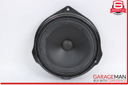 2008-2018 Mercedes E250 W212 Front Left Right Door Speaker 2048205502