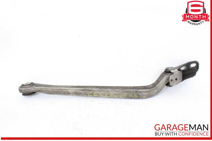 03-12 Mercedes W219 CLS550 Rear Right Side Thrust Arm Lower Control Arm OEM