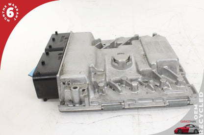 2017-2020 Audi Q5 A4 A5 Q7 2.0L Engine Computer Control Module 06L907425C OEM