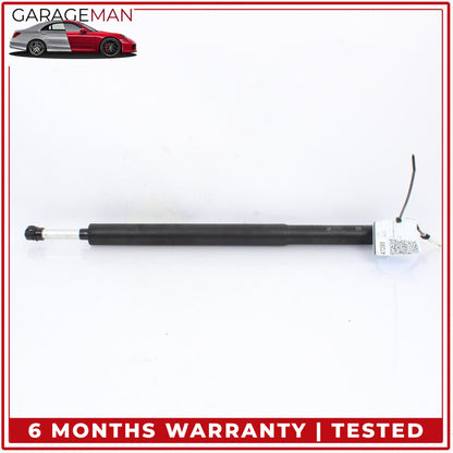 2024-2025 BMW X2 U10 SUV Liftgate Power Actuator Strut 5A2FBE5 OEM