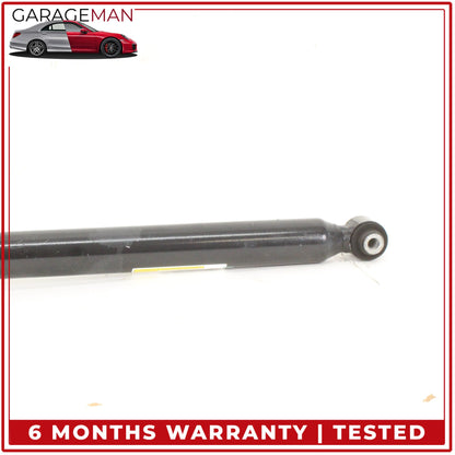 2015-2020 Mercedes W205 C300 C400 Rear Left Shock Absorber Strut 2053208730 OEM